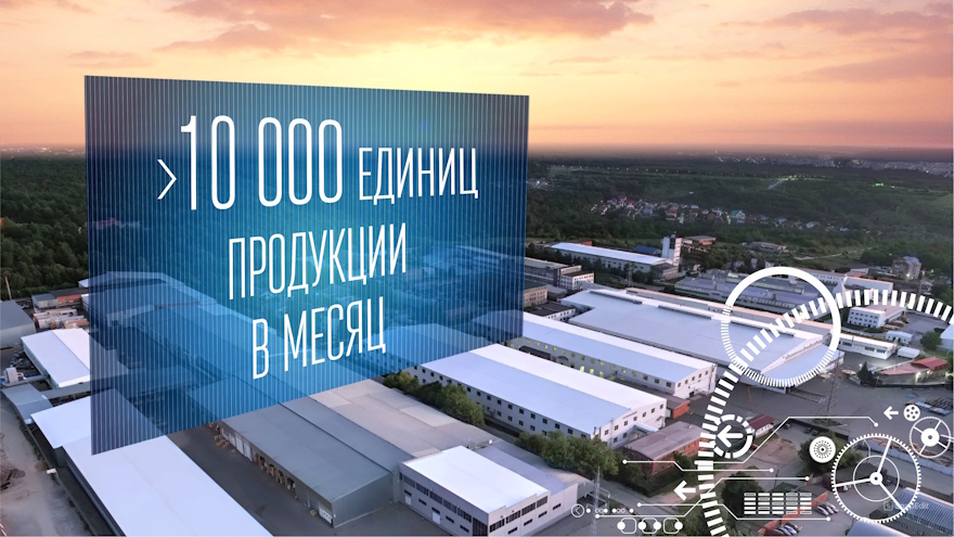 Производительность ABAT