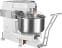 Спиральный тестомес ABAT ТМС-120СП-2П CHEF
