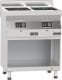 Индукционная плита ABAT КИП-25Н-5,0