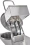 Ферментатор ABAT ФТ-40 LIGHT
