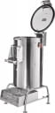 Картофелечистка ABAT МКК-150-01 Cubitron