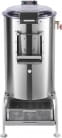 Картофелечистка ABAT МКК-500-01 Cubitron