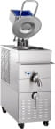 Ферментатор ABAT ФТ-40 LIGHT