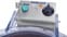 Картофелечистка ABAT МКК-300-01 Cubitron