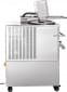 Ферментатор ABAT ФТ-40 LIGHT