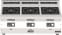 Индукционная плита ABAT КИП-35Н-3,5