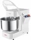 Спиральный тестомес ABAT ТМС-30НН-МЦ CHEF