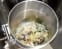 Массажёр для мяса ABAT ММ-50В