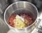 Массажёр для мяса ABAT ММ-50В