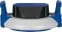 Комплект фильтр-системы BRITA PURITY 1200 Clean Extra