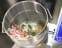Массажёр для мяса ABAT ММ-50В
