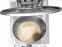 Ферментатор ABAT ФТ-40 LIGHT