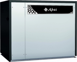 Льдогенератор ABAT ЛГ-1200Ч-04