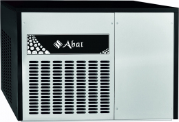 Льдогенератор ABAT ЛГ-1200Ч-01